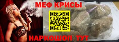 бошки Берёзовский