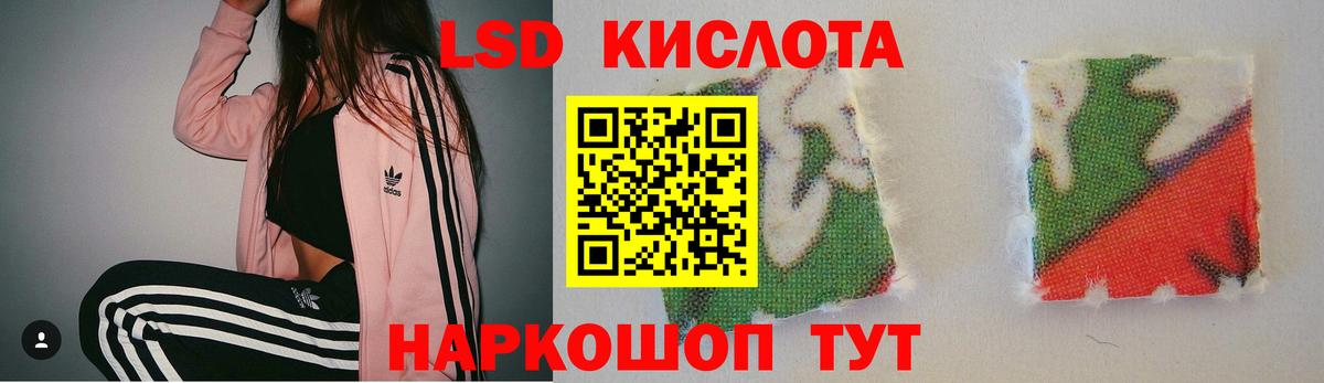 ЛСД экстази ecstasy  Вход с VPN  Йошкар-Ола 