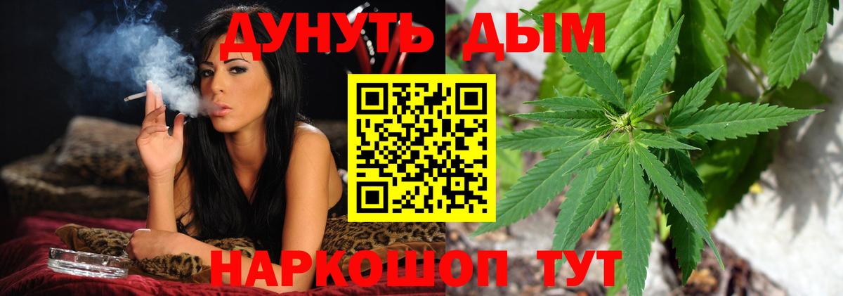 Бошки Шишки семена Йошкар-Ола